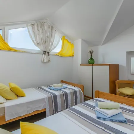 Villa Pax
