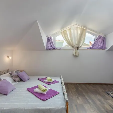 Villa Pax