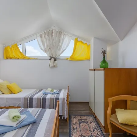 Villa Pax