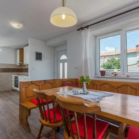 Villa Pax